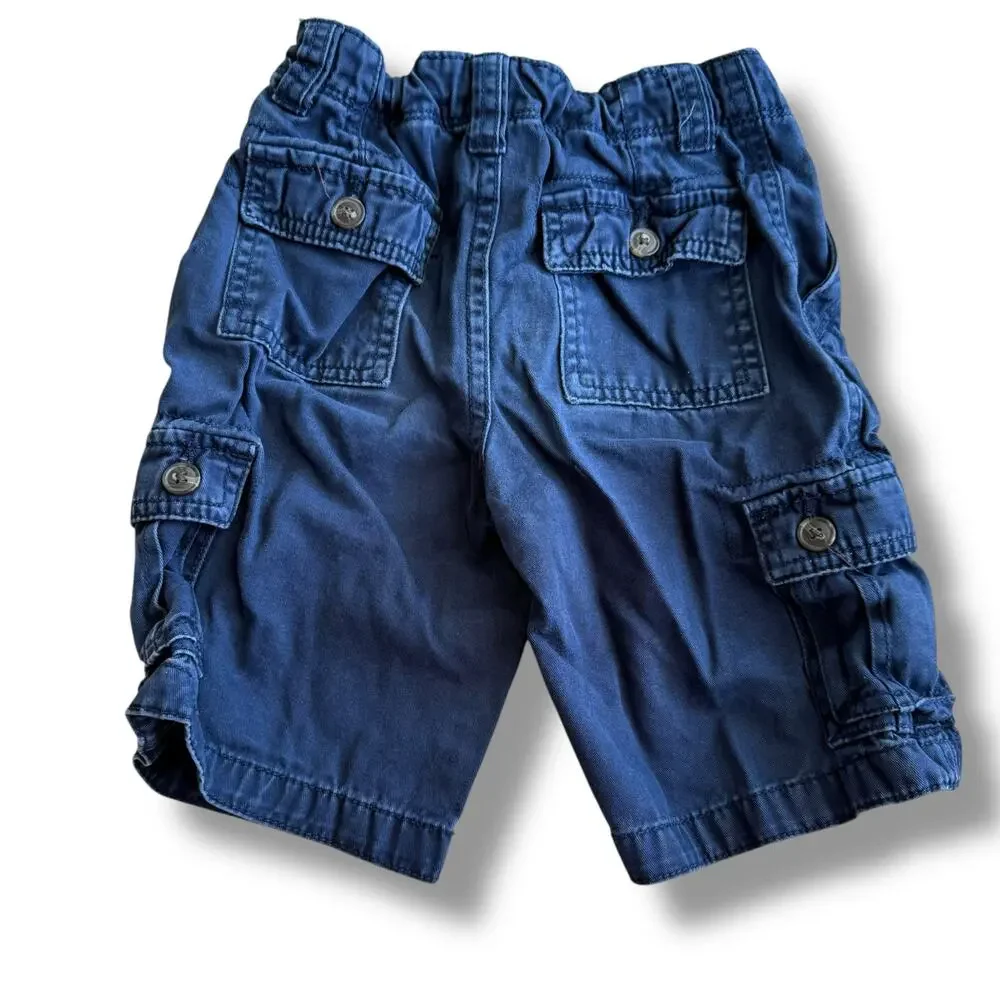 Arizona Jean Company arizona boys